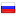 tvoyakniga.ru hosted country